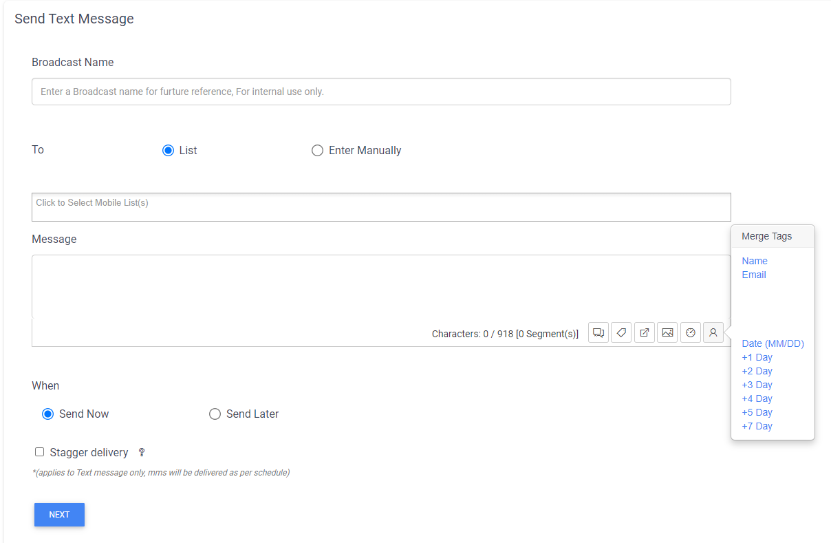 How to update Custom Fields? – Wire2Air Customer Service Portal