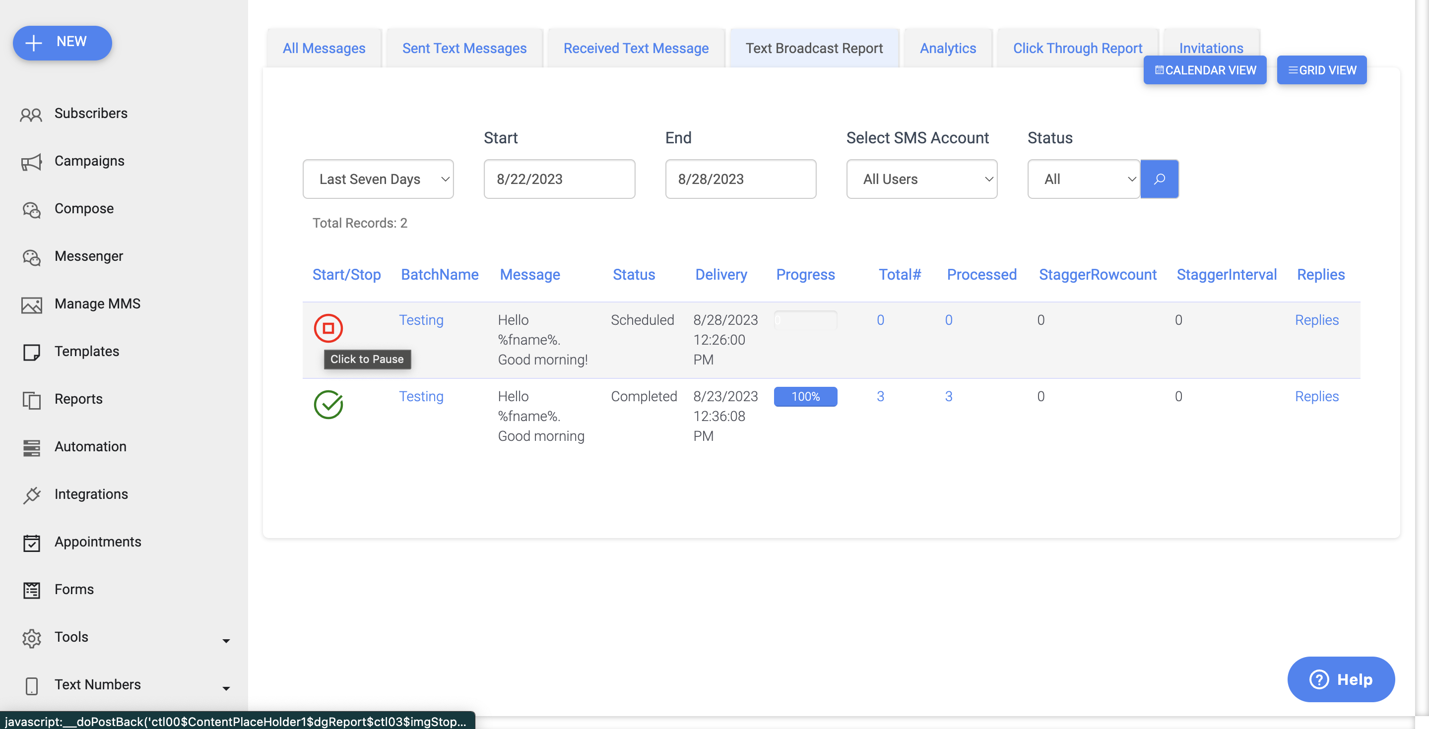 Screenshot 2023-08-28 at 12.27.30 PM.png