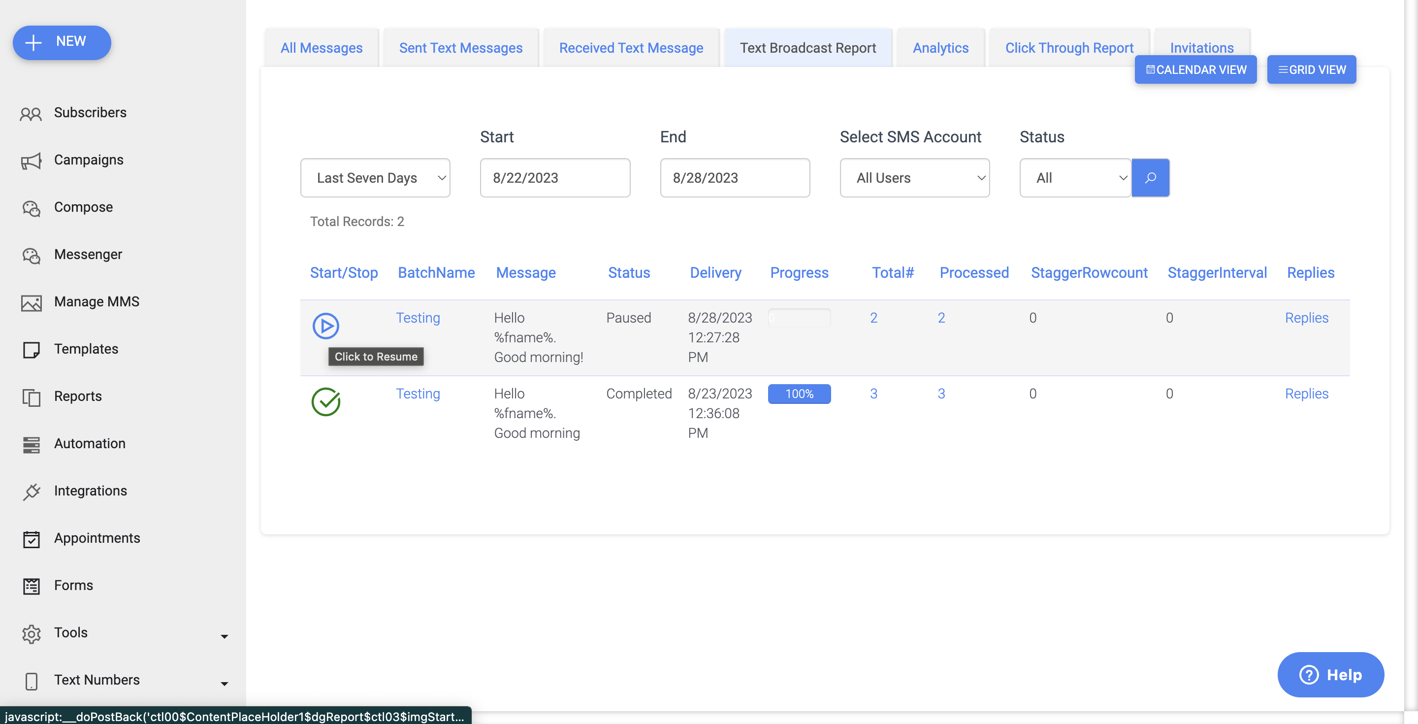 Screenshot 2023-08-28 at 12.27.53 PM.png