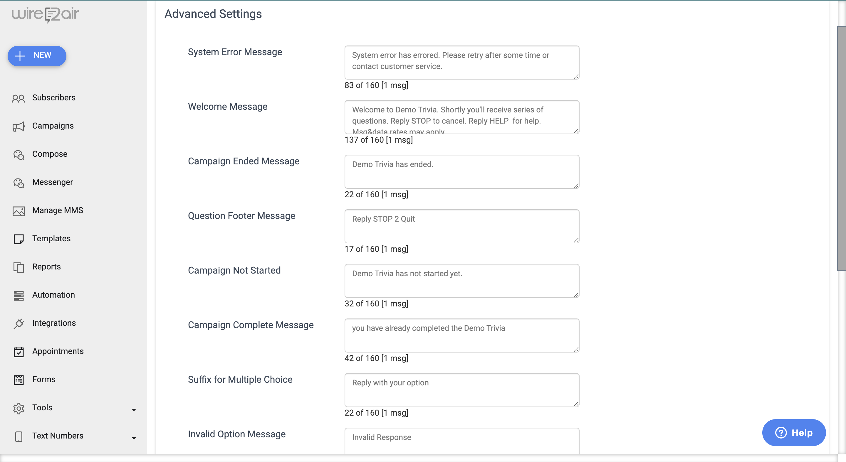 Screenshot 2023-09-06 at 1.55.46 PM.png