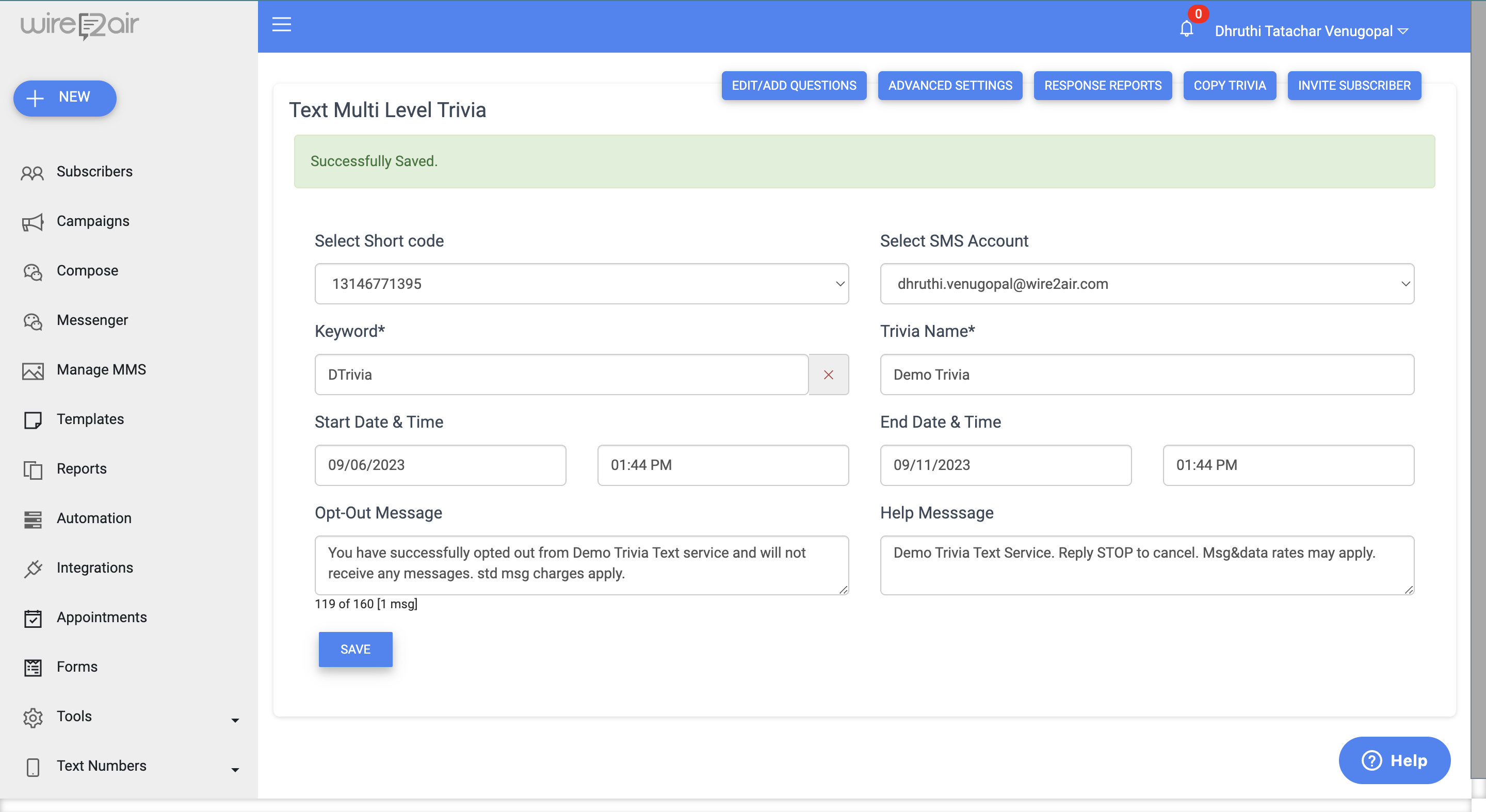 Screenshot 2023-09-06 at 1.47.53 PM.png