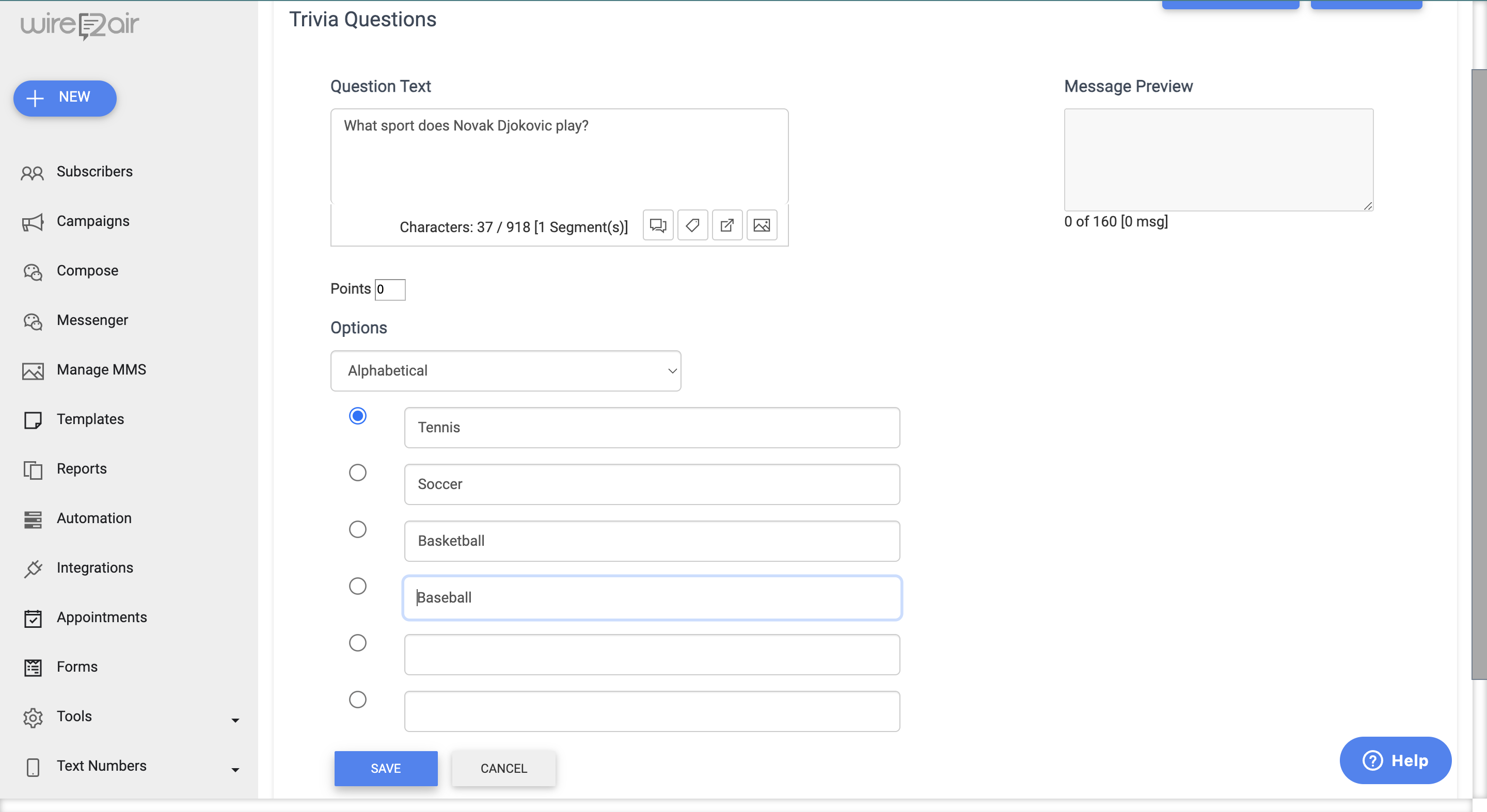Screenshot 2023-09-06 at 1.54.13 PM.png