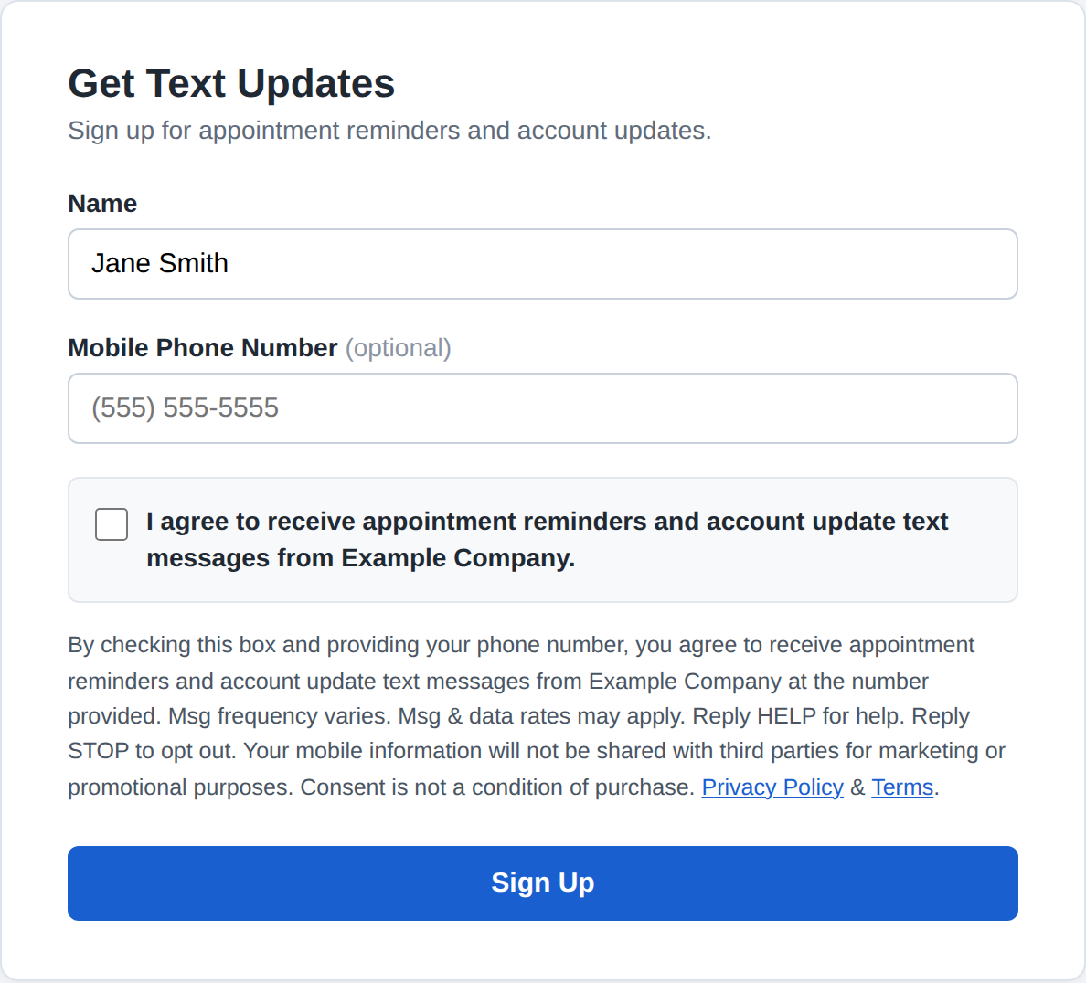 sample-web-opt-in-form.png